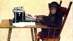 250px-Monkey-typing