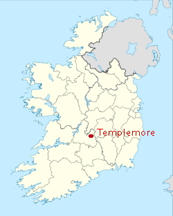 250px-Ireland_location_map