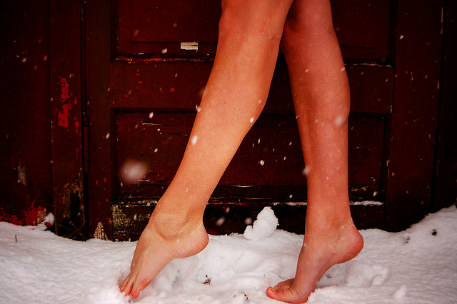 3056539755_3cb9591bc6_z