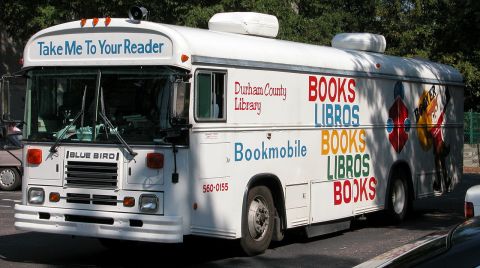1280px-2003-09-25_Durham_County_Library_Bookmobile