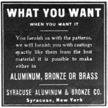 Syracuse-aluminum-bronze_1905