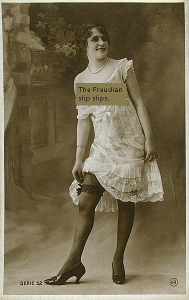 378px-JA52-French-postcard