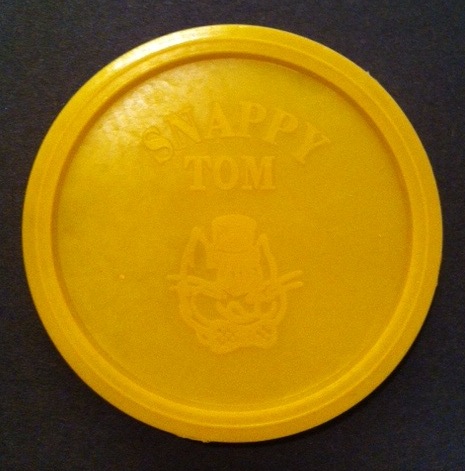 Snappy_Tom_promotional_lid