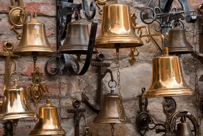 Lake_Garda_Bells