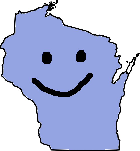 11954231981253062345wisconsin__larry_m._smit_01.svg.hi