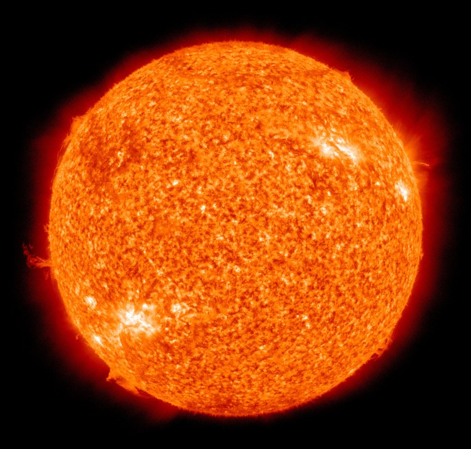The_Sun_by_the_Atmospheric_Imaging_Assembly_of_NASA's_Solar_Dynamics_Observatory_-_20100819