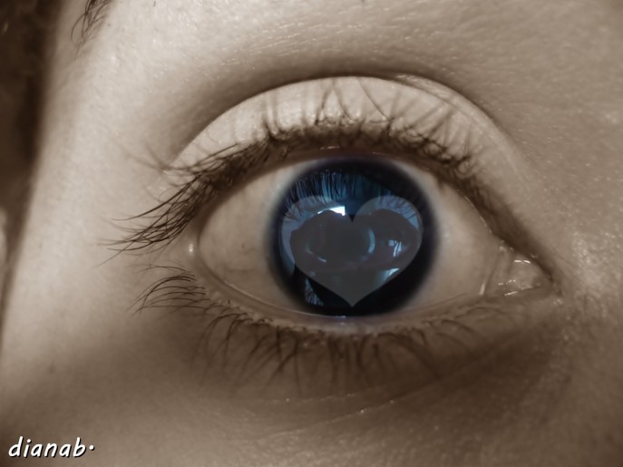 Courtesy of http://db00.deviantart.com/art/Love-At-First-Sight-146175008