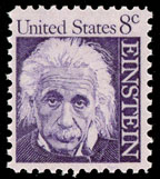 Albert_Einstein_on_a_1966_stamp