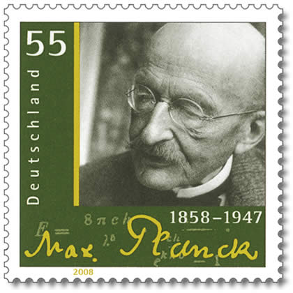 Max_Planck_Briefmarke_2008
